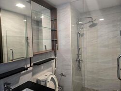 Normanton Park (D5), Apartment #504311041